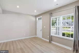 108 Perrys Retreat Blvd, Grasonville, MD 21638 - Photo 18