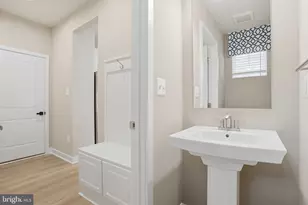 108 Perrys Retreat Blvd, Grasonville, MD 21638 - Photo 22