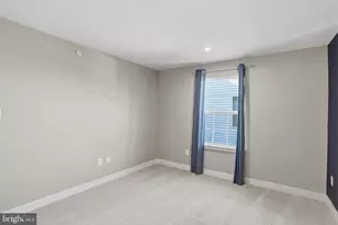 108 Perrys Retreat Blvd, Grasonville, MD 21638 - Photo 34