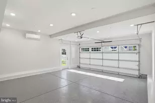 108 Perrys Retreat Blvd, Grasonville, MD 21638 - Photo 44