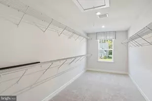 108 Perrys Retreat Blvd, Grasonville, MD 21638 - Photo 28