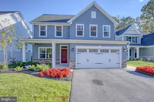 108 Perrys Retreat Blvd, Grasonville, MD 21638 - Photo 36