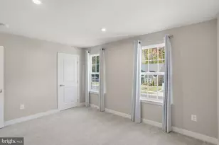 108 Perrys Retreat Blvd, Grasonville, MD 21638 - Photo 30