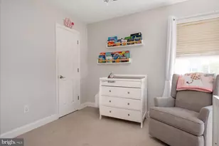 233 N Field Way, Centreville, MD 21617 - Photo 36