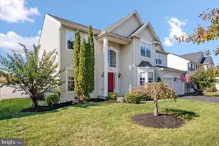 233 N Field Way, Centreville, MD 21617 - Photo 4