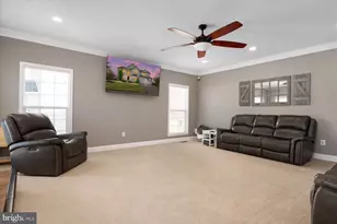 233 N Field Way, Centreville, MD 21617 - Photo 20