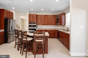 233 N Field Way, Centreville, MD 21617 - Photo 16