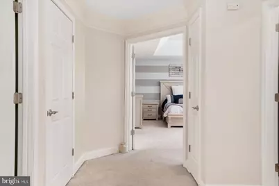 233 N Field Way, Centreville, MD 21617 - Photo 24