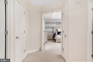 233 N Field Way, Centreville, MD 21617 - Photo 24