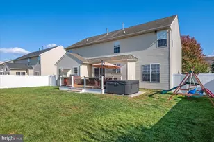 233 N Field Way, Centreville, MD 21617 - Photo 44