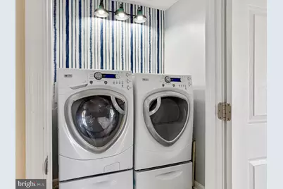 233 N Field Way, Centreville, MD 21617 - Photo 40