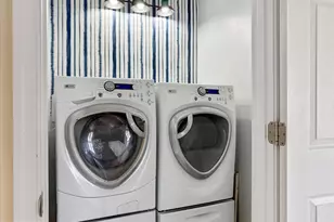 233 N Field Way, Centreville, MD 21617 - Photo 40