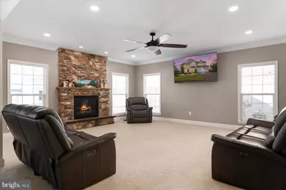 233 N Field Way, Centreville, MD 21617 - Photo 18