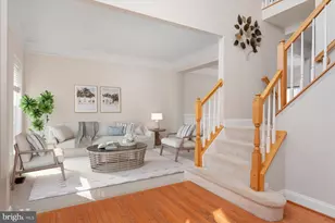 233 N Field Way, Centreville, MD 21617 - Photo 6