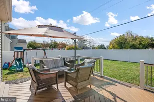 233 N Field Way, Centreville, MD 21617 - Photo 42