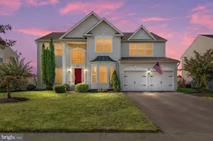 233 N Field Way, Centreville, MD 21617 - Photo 1