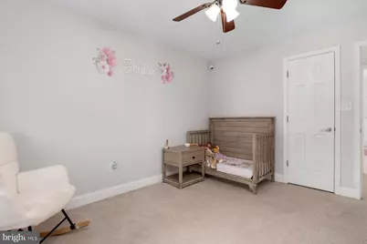 233 N Field Way, Centreville, MD 21617 - Photo 38