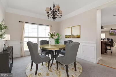 233 N Field Way, Centreville, MD 21617 - Photo 12