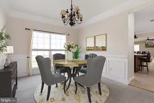 233 N Field Way, Centreville, MD 21617 - Photo 12