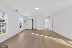 115 Cemetery Ln, Church Hill, MD 21623 - Photo 14