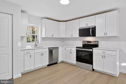 115 Cemetery Lane, Church Hill, MD 21623 - Photo 10