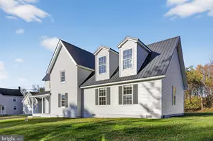 115 Cemetery Ln, Church Hill, MD 21623 - Photo 2