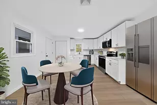 115 Cemetery Ln, Church Hill, MD 21623 - Photo 8