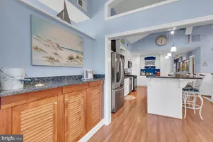 109 Chesapeake Bay Dr, Stevensville, MD 21666 - Photo 42