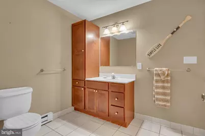 109 Chesapeake Bay Drive, Stevensville, MD 21666 - Photo 22