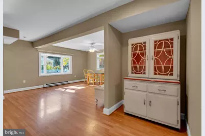 109 Chesapeake Bay Drive, Stevensville, MD 21666 - Photo 46