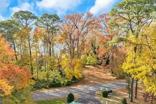 109 Chesapeake Bay Dr, Stevensville, MD 21666 - Photo 32