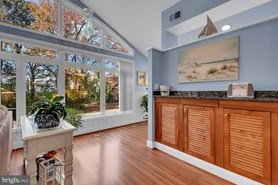 109 Chesapeake Bay Drive, Stevensville, MD 21666 - Photo 38