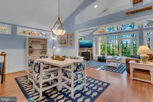 109 Chesapeake Bay Dr, Stevensville, MD 21666 - Photo 8