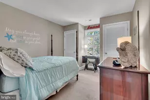 109 Chesapeake Bay Dr, Stevensville, MD 21666 - Photo 14