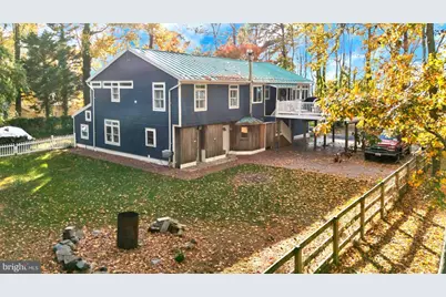 109 Chesapeake Bay Drive, Stevensville, MD 21666 - Photo 66