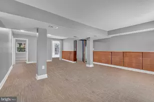 109 Chesapeake Bay Dr, Stevensville, MD 21666 - Photo 50