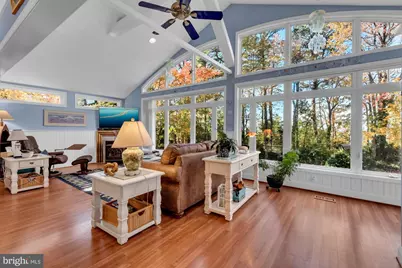 109 Chesapeake Bay Drive, Stevensville, MD 21666 - Photo 4