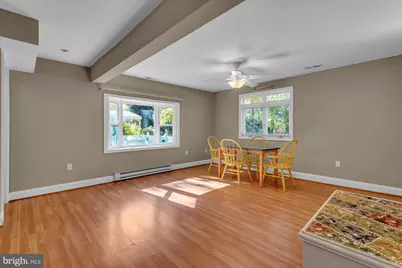 109 Chesapeake Bay Drive, Stevensville, MD 21666 - Photo 20