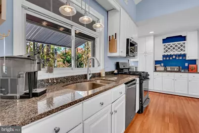 109 Chesapeake Bay Drive, Stevensville, MD 21666 - Photo 36