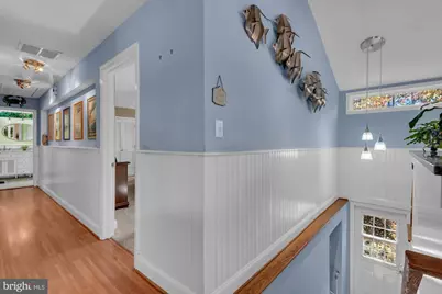 109 Chesapeake Bay Drive, Stevensville, MD 21666 - Photo 44