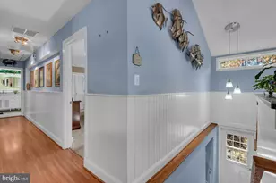 109 Chesapeake Bay Dr, Stevensville, MD 21666 - Photo 44