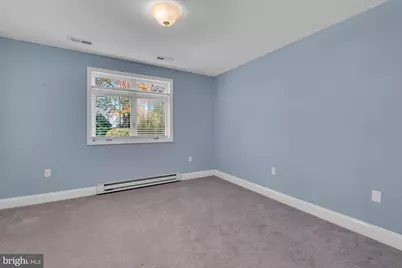 109 Chesapeake Bay Drive, Stevensville, MD 21666 - Photo 24