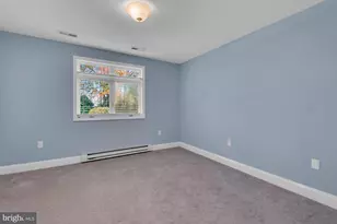 109 Chesapeake Bay Dr, Stevensville, MD 21666 - Photo 24