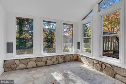 109 Chesapeake Bay Drive, Stevensville, MD 21666 - Photo 30