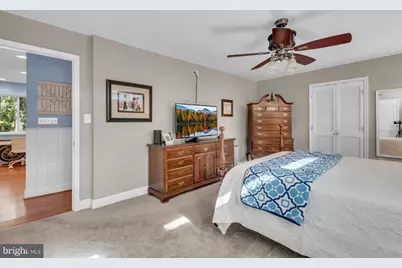 109 Chesapeake Bay Drive, Stevensville, MD 21666 - Photo 40