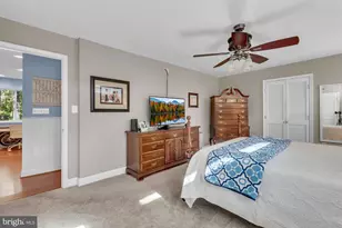 109 Chesapeake Bay Dr, Stevensville, MD 21666 - Photo 40