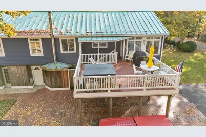 109 Chesapeake Bay Drive, Stevensville, MD 21666 - Photo 62