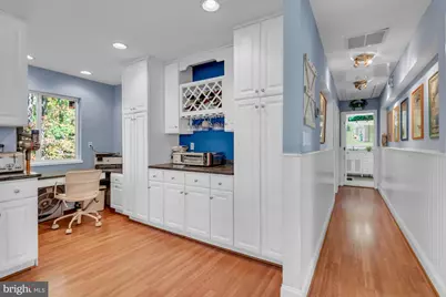 109 Chesapeake Bay Drive, Stevensville, MD 21666 - Photo 10