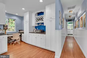 109 Chesapeake Bay Dr, Stevensville, MD 21666 - Photo 10