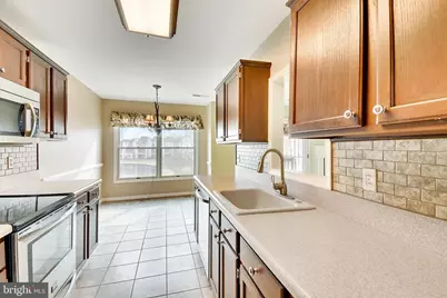 214 Teal Court #G, Chester, MD 21619 - Photo 4